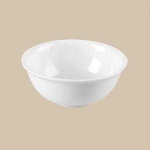 RAK NANO porcelán rizs tál 16cm 58cl, NNRB16