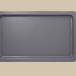 RAK NEOFUSION GN 1/1 tál 53,5x32,5x2cm  220cl, NFBU1.1FGY