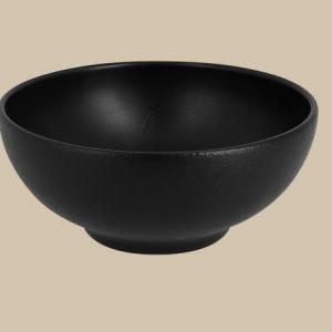 RAK NEOFUSION salátás 15 cm 63 cl VOLCANO, NFOPNB15BK