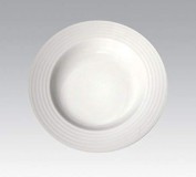 RAK Rondo pasta tányér, 30 cm, BADP30D7