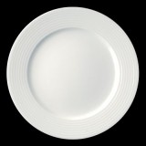 RAK Rondo porcelán desszert tányér, 19 cm, BAFP19D7