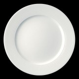 RAK Rondo porcelán lapos tányér, 31 cm, BAFP31D7