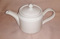 RAK Rondo porcelán teakiöntő, 40 cl, BATP40D7