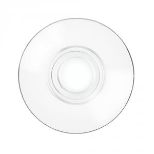 RCR csészealj universal 12,5cm 6db