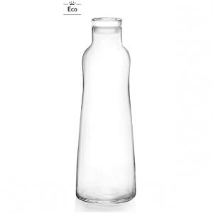 RCR ECO kristály üveg palack 1 liter