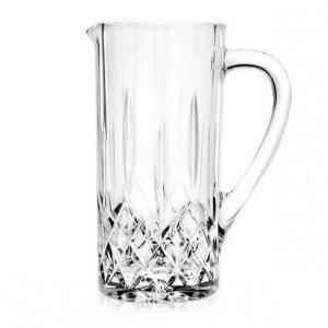 RCR kristály OPERA kancsó 1,2l