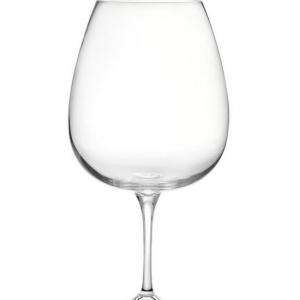 RCR MAGNUM 160 talpas kehely 160cl 2db M:261mm, kristály