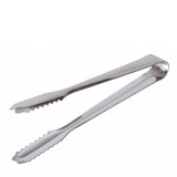 Rozsdamentes jégcsipesz, (Utopia), 18 cm, 1 db