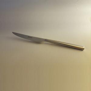 Salvinelli 250 rm. evőkés 5 mm, 6 db, nem dobozos, CTF25