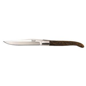 Salvinelli COTTAGE rm. steak kés sima 11 cm, CBLCT