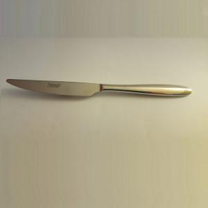 Salvinelli Fast rozsdamentes evőkés 23 cm, 6 db, CTFFA, nem dobozos 430002