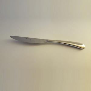 Salvinelli FOREVER rm. desszertkés 4 mm, 6 db, nem dobozos, CFFFO