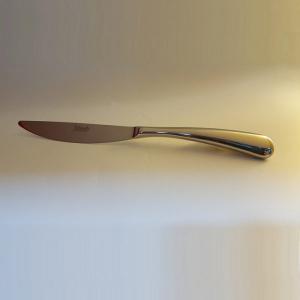 Salvinelli FOREVER rm. evőkés 4 mm, 6 db, nem dobozos, CTFFO