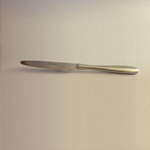 Salvinelli GRAND HOTEL rm. desszertkés 4 mm, 6 db, nem dobozos, CFFHO