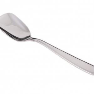 Salvinelli GRAND HOTEL rm. fagylaltkanál 4mm, 6db, nem dobozos, GEHO