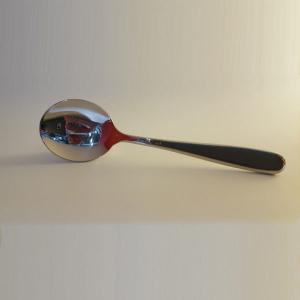 Salvinelli GRAND HOTEL rm. leveskanál 4 mm, 6 db, nem dobozos, SSHO