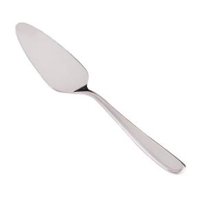 Salvinelli GRAND HOTEL rm. tortalapát 4 mm, 1 db, nem dobozos, PDHO