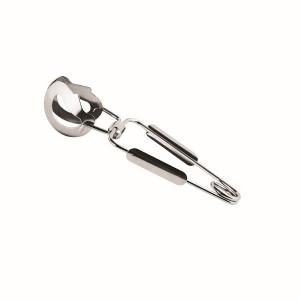 Salvinelli Rm. csigafogó kanál 15cm