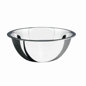 Salvinelli Rm. keverőtál, mixing tál 37 cm
