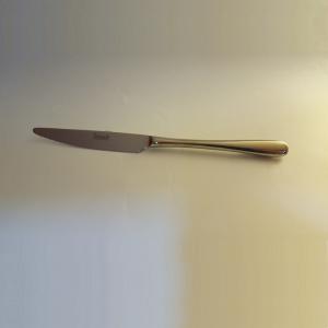 Salvinelli STYLE rm. evőkés 2,5 mm, 6 db, CTFST, nem dobozos