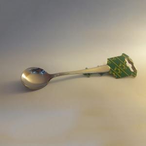 Sciola OXFORD rm.bliszteres consumé kanál 2db