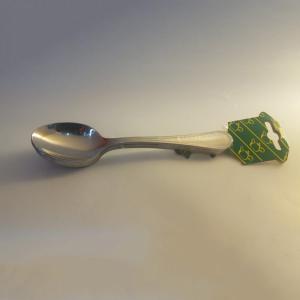 Sciola OXFORD rm.bliszteres desszertkanál 6 db, 135072