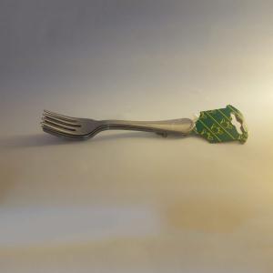 Sciola OXFORD rm.bliszteres halvilla 6 db, 135075