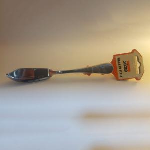 Sciola ROMA bliszteres halkés, 6 db, 135174