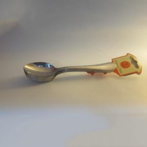 Sciola ROMA.rm. bliszteres desszertkanál 6 db