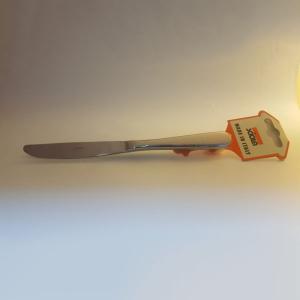 Sciola ROMA.rm. bliszteres desszertkés 2db, 135192