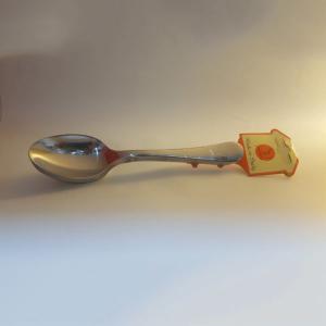 Sciola ROMA.rm. bliszteres evőkanál 6 db, 135128