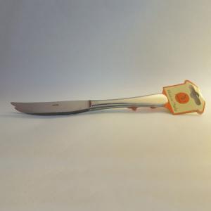 Sciola ROMA.rm. bliszteres steak kés 2db, 135194