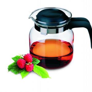 SIMAX teakanna 1,5l  MATURA