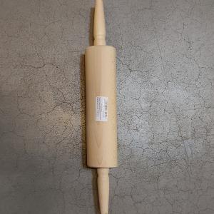 Sodrófa acélbetétes, 25 cm, 1 db, 302097