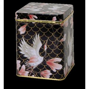 T.B.CRA689 Fémdoboz 88x88x113mm,200g,Cranes