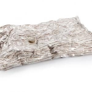 TESCMA FANCY HOME vákuumzsák 80 x 60 cm, 2 db, 899851