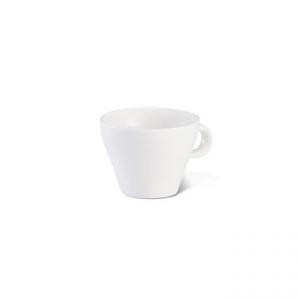Tescoma All Fit One porcelán capuccinos csésze, 180ml, 387542