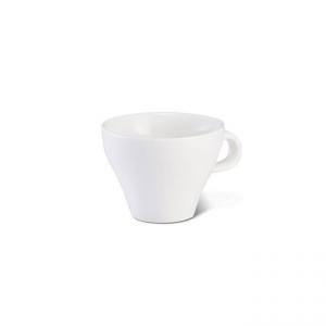 Tescoma All Fit One porcelán TEÁS csésze, 250ml, 387544