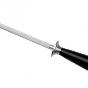 TESCOMA AZZA élező 20 cm, 884550