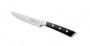 TESCOMA AZZA háztartási kés, 9 cm (univerzális), 884503