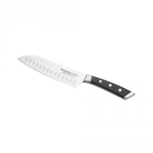 TESCOMA AZZA SANTOKU japán kés 14 cm, 884531