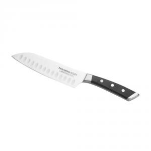 TESCOMA AZZA SANTOKU japán kés 18 cm, 884532