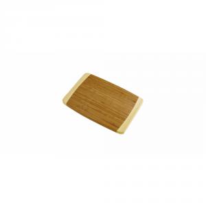 TESCOMA BAMBOO Vágódeszka 30 x 20 cm, 379812