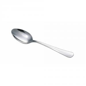 TESCOMA CLASSIC evőkanál, 3 db, 391422
