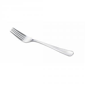 TESCOMA CLASSIC Evővilla, 3 db, 391421