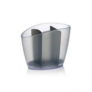 TESCOMA CLEAN KIT csepegtető konyhai eszközökhöz, 900640