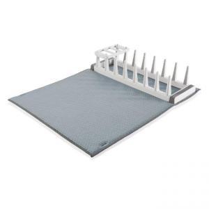 TESCOMA CLEAN KIT mikroszálas csepegtető, 900730