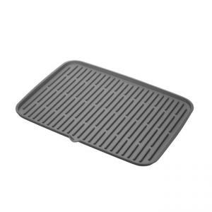 TESCOMA CLEAN KIT szilikon csepegtető, 42x30 cm, 900647