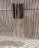 Tescoma Club ecet-és olajspray, 1db, 650346