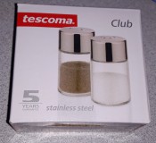 TESCOMA CLUB só-borsszóró Mini, 650310